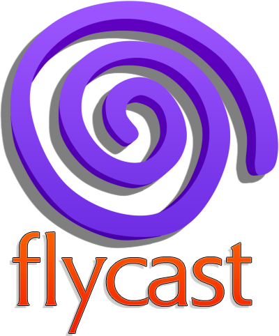 flycast