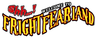 Fright Fear Land.png