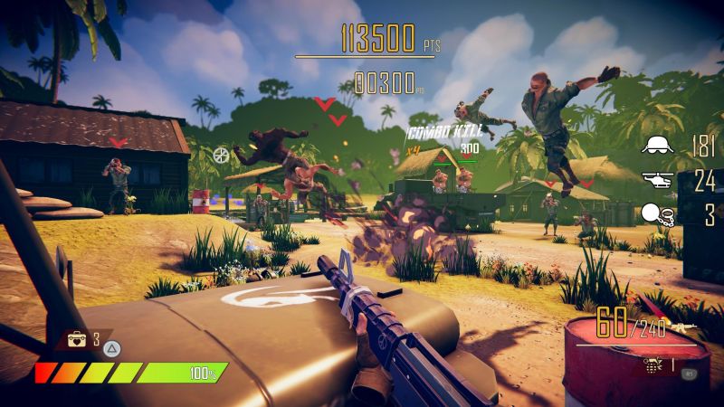 File:OWR-gameplayscreenshot.jpg