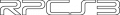 Thumbnail for version as of 19:17, 8 December 2022