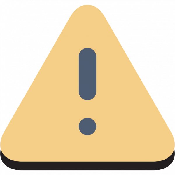 File:Caution.png