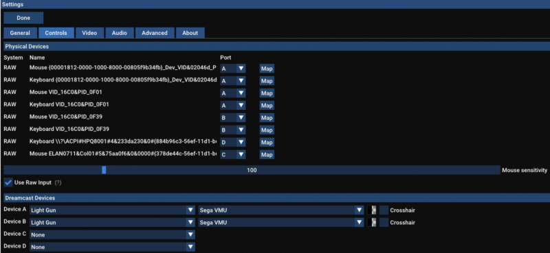 File:SCREEN.png
