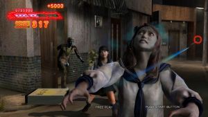 Sailor Zombie-01.jpg
