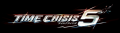 TC5 logo.png