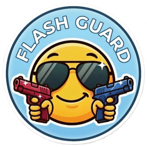 MrFlashGuard.png