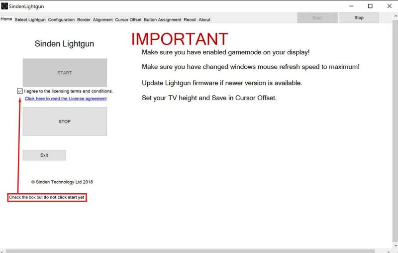 File:Home screen start.jpg