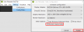 CXBX VC3 Video Settings.png