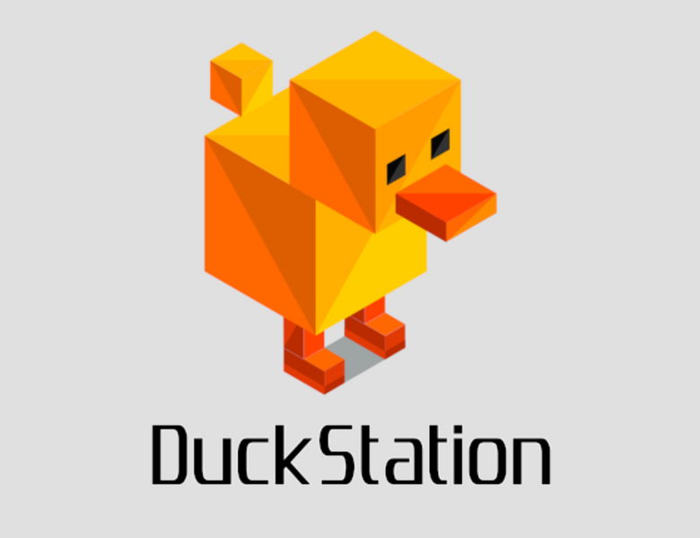 File:Duckstation.webp