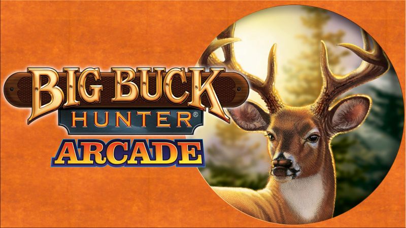 File:Bigbuck logo.jpg