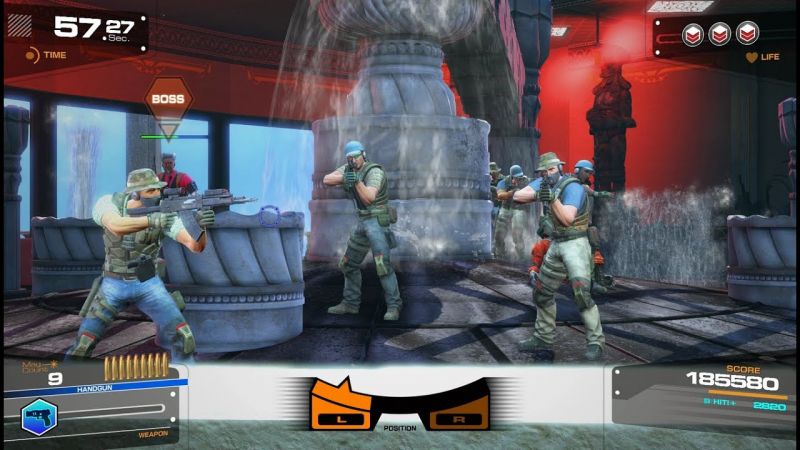 File:Tc5 gameplay.jpg