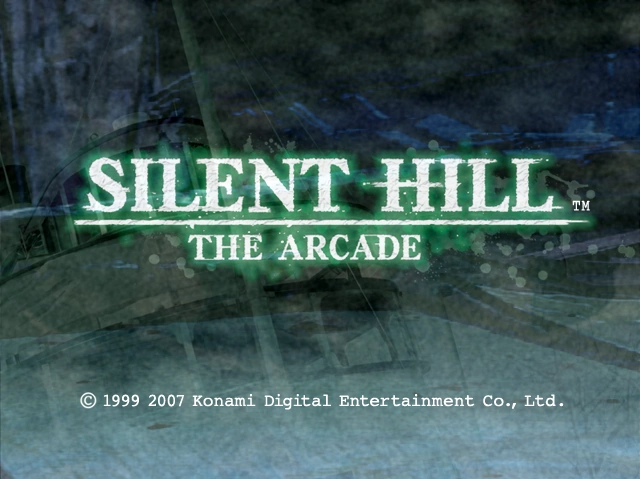 File:Silent-hill-title.webp