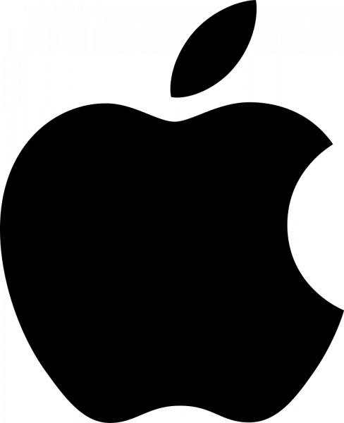 File:20221204175936!phpk8grVg.png