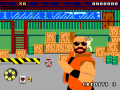 Thumbnail for version as of 15:10, 31 December 2022