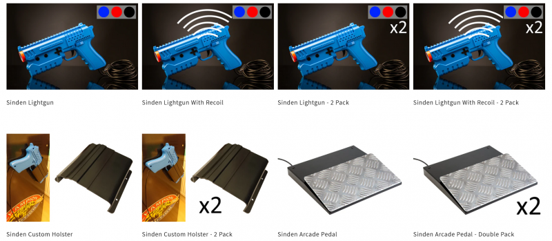 File:Sinden-products-edit.png