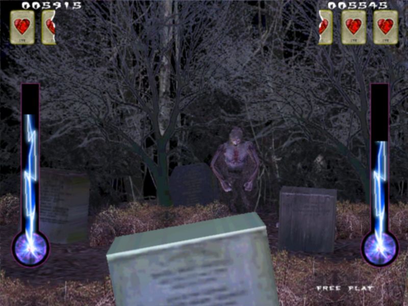 File:Akuma Mortis Immortal - Gameplay.jpg