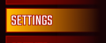 20221204185215!chunkedupload 603bc5482c8e.png