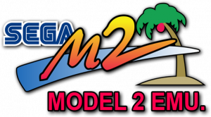 Model2 logo.png