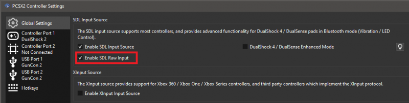 File:ControllersRawInput.png