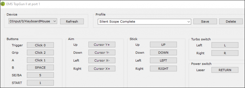 File:Silent Scope Button Configuration.png