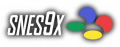 Thumbnail for version as of 19:22, 8 December 2022