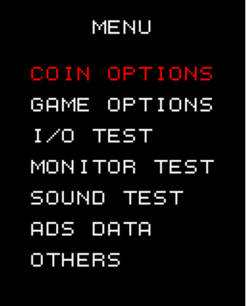 File:Testmode2.png
