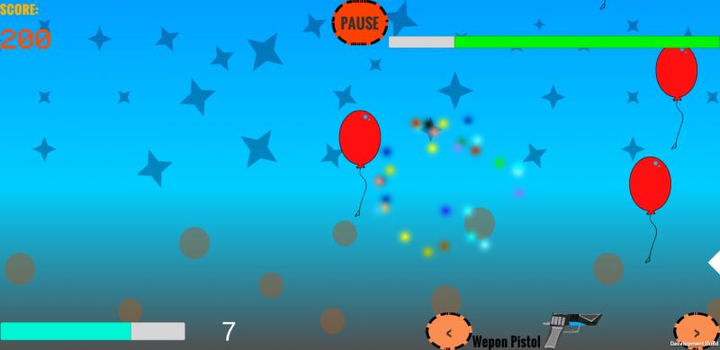 File:Parlor Gameplay.jpg