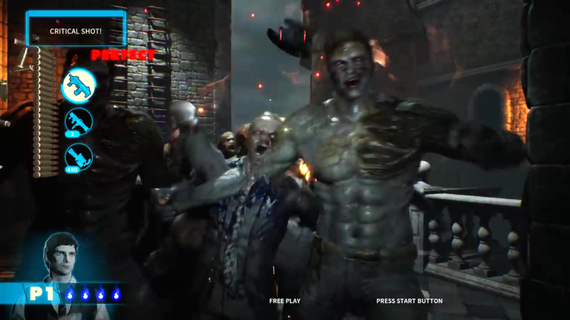 File:House of The Dead Crimsom Dawn.png
