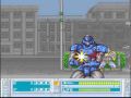 Thumbnail for version as of 19:22, 8 December 2022