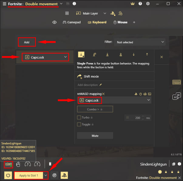File:ReWASD3.png