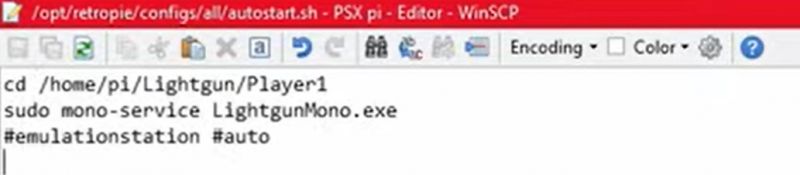 File:Autostart example.jpg