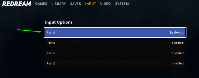 File:Ports.png