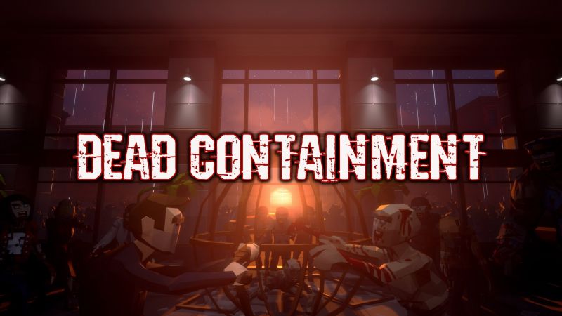 File:Dead containment Logo.jpg