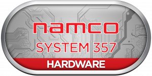 Namco System 357 Banner.png