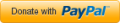 Btn donate pp 142x27.png