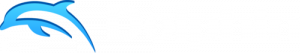 Dolphin logo.png