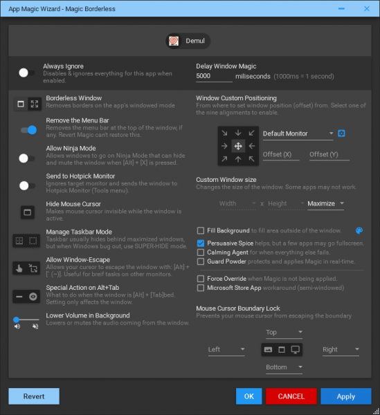 File:Magic Borderless 02.png