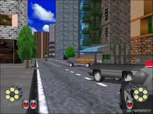 Model2 gameplay.jpg