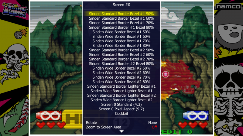 File:Bezels sub-menu.png