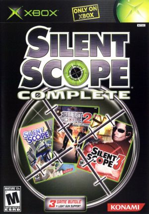 SilentScopeCover.jpg.jpg