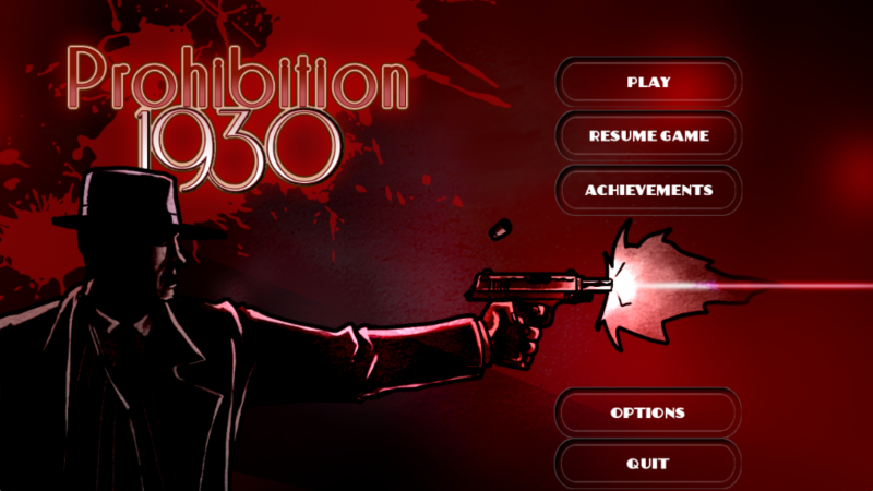 File:Prohibition1930 Title.png
