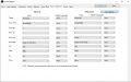 20221205142429!php9Hi5Gy.jpg