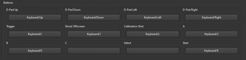 File:Keys2.png