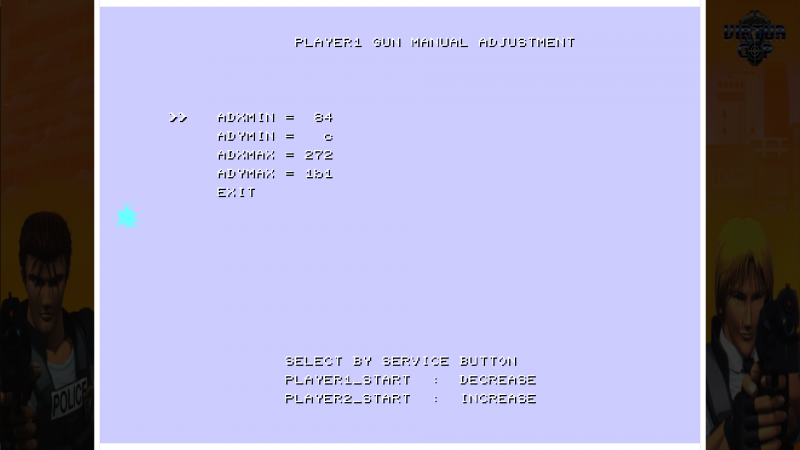 File:M2ManualAim2.png