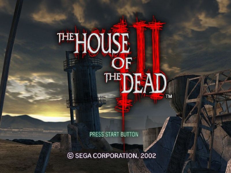 File:Hotd3 title.jpg
