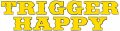 Thumbnail for version as of 18:19, 31 December 2022