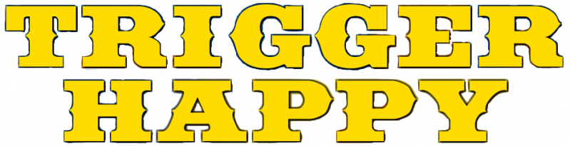 File:Triggerhappy logo.png