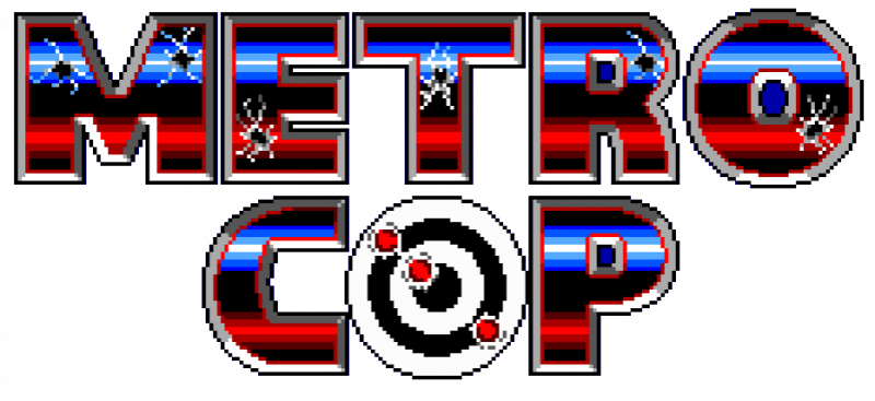 File:MetroCopLogo.png
