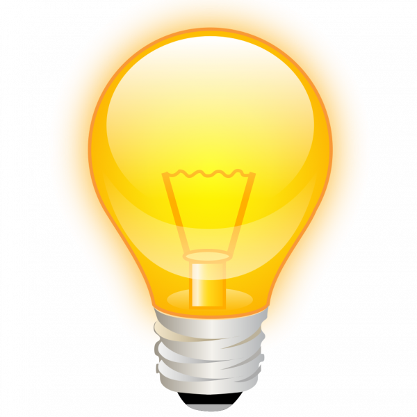 File:Lightbulb.png