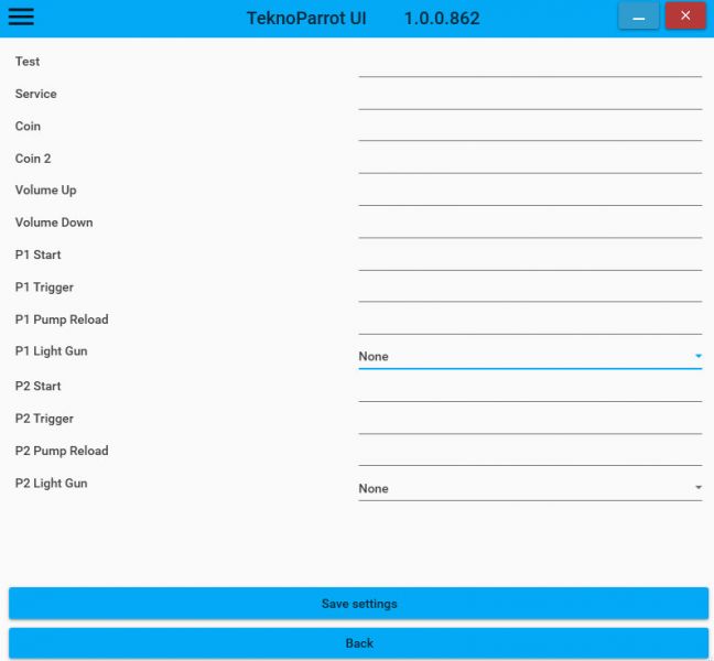 File:Tp contoller settings.jpg