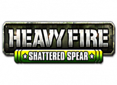 Heavy Fire - Shattered Spear.png